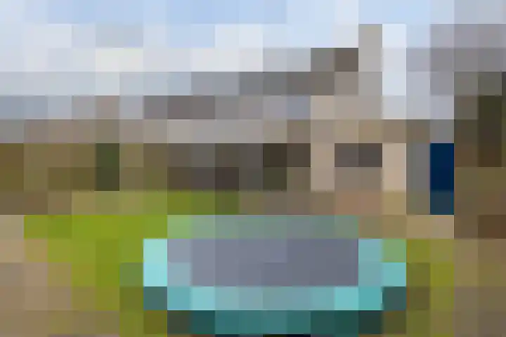 Vosseveld 40 Zwolle thumbnail 47