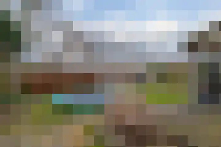 Vosseveld 40 Zwolle thumbnail 48