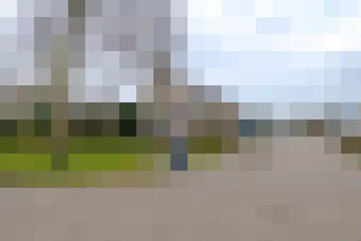 Vosseveld 40 Zwolle thumbnail 5
