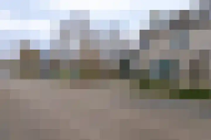 Vosseveld 40 Zwolle thumbnail 51