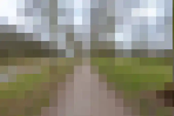 Vosseveld 40 Zwolle thumbnail 52