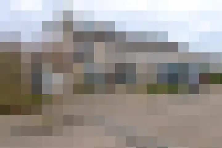 Vosseveld 40 Zwolle thumbnail 6