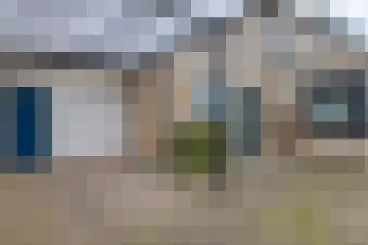 Vosseveld 40 Zwolle thumbnail 7