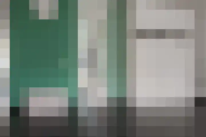 Vosseveld 40 Zwolle thumbnail 9