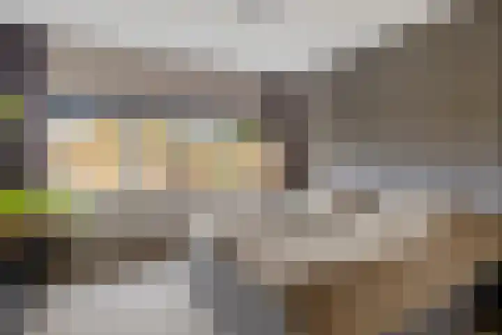Vosseveldlaan 21 Soest thumbnail 16