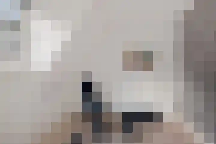 Vosseveldlaan 21 Soest thumbnail 17