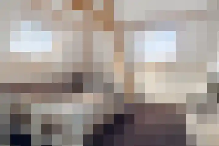 Vosseveldlaan 21 Soest thumbnail 18