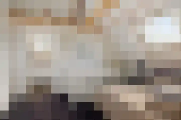 Vosseveldlaan 21 Soest thumbnail 19
