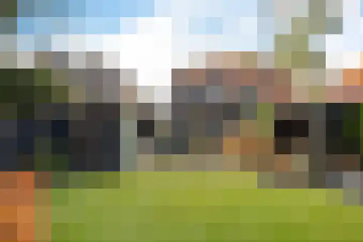 Vosseveldlaan 21 Soest thumbnail 21