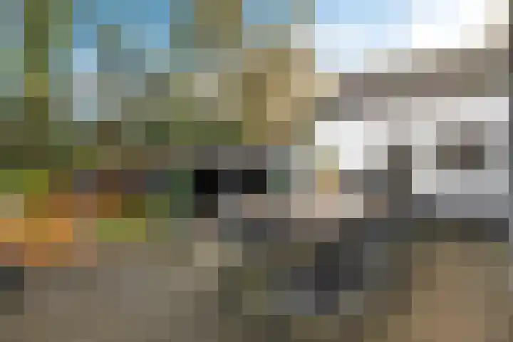 Vosseveldlaan 21 Soest thumbnail 22
