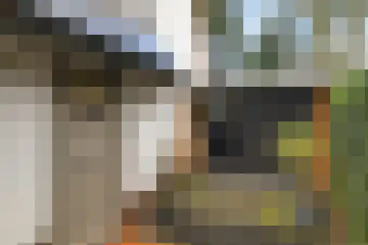 Vosseveldlaan 21 Soest thumbnail 26