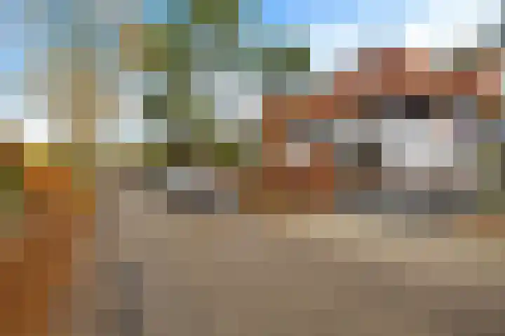Vosseveldlaan 21 Soest thumbnail 27