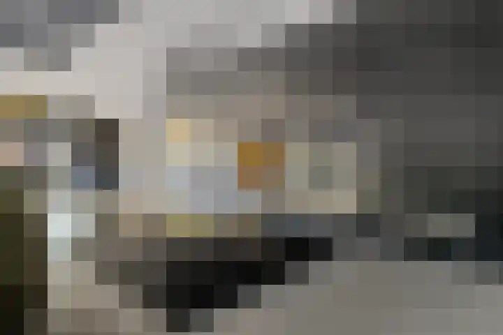 Vosseveldlaan 21 Soest thumbnail 4