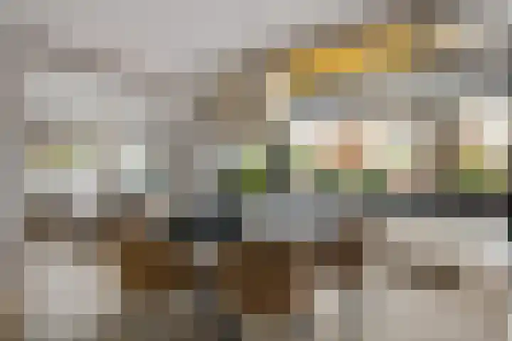 Vosseveldlaan 21 Soest thumbnail 5