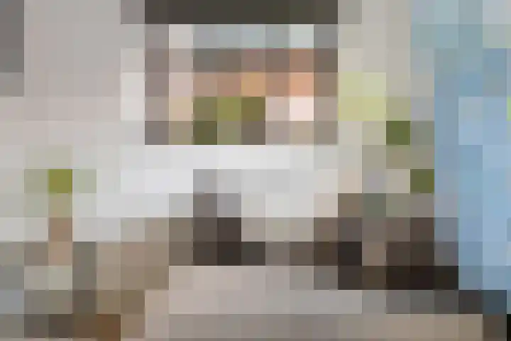 Vosseveldlaan 21 Soest thumbnail 6