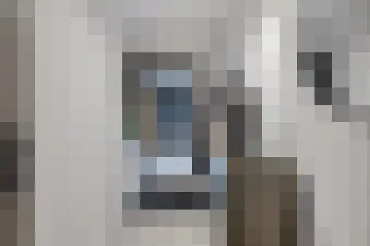 Vosseveldlaan 21 Soest thumbnail 7