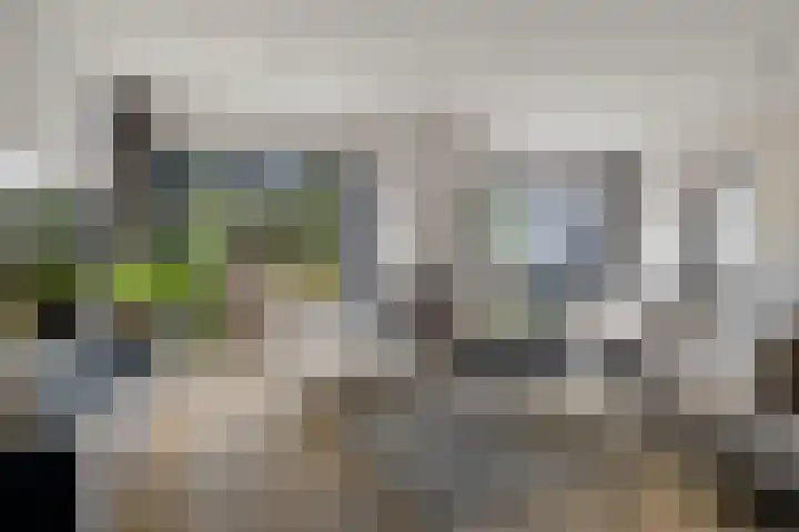 Vosseveldlaan 21 Soest thumbnail 8