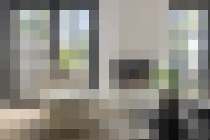 Vosseveldlaan 21 Soest thumbnail 9