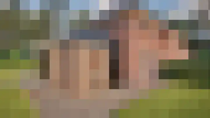 Vosseveldlaan 41 A Soest thumbnail 15