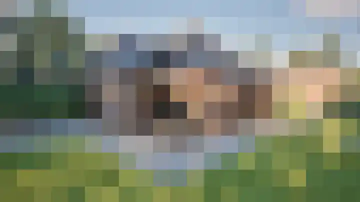 Vosseveldlaan 41 A Soest thumbnail 16