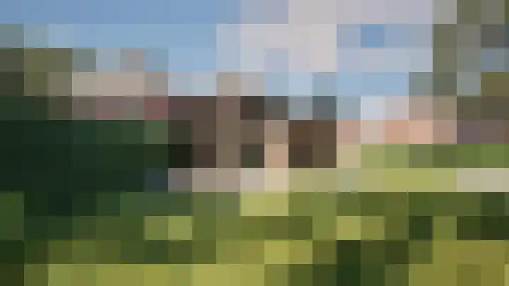 Vosseveldlaan 41 A Soest thumbnail 17