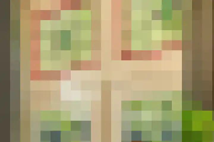 Vosseveldlaan 41 A Soest thumbnail 8