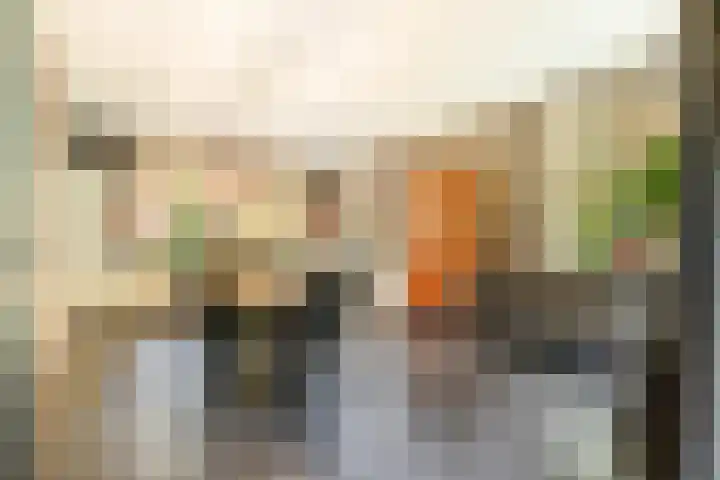 Vosseveldlaan 41 A Soest thumbnail 9