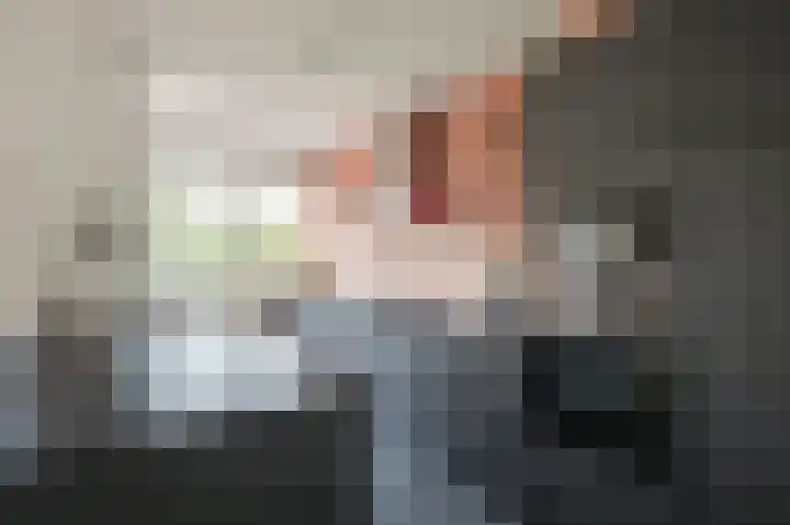 Vosseveldlaan 51 Soest thumbnail 11