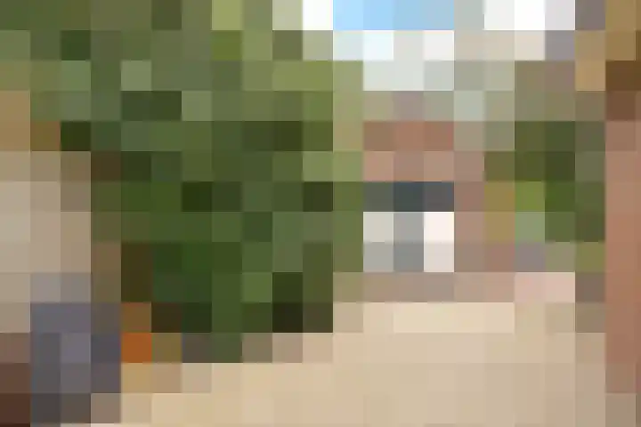 Vosseveldlaan 51 Soest thumbnail 23