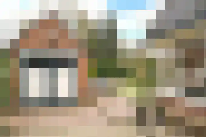 Vosseveldlaan 51 Soest thumbnail 24