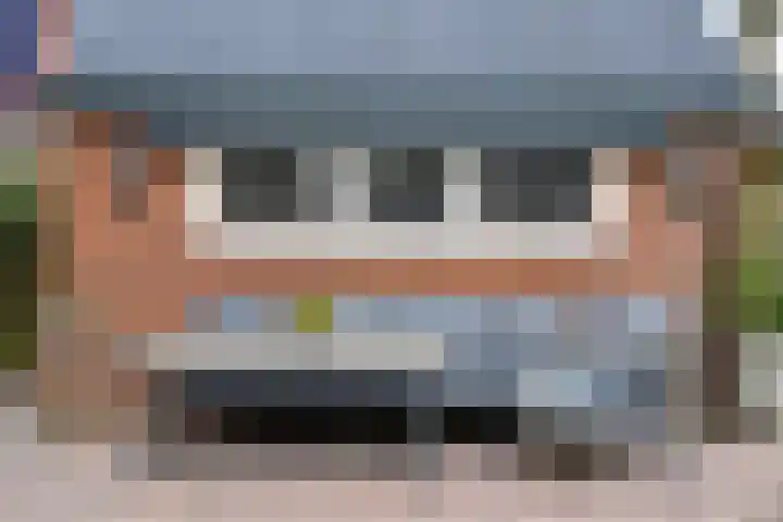 Vosseveldlaan 51 Soest thumbnail 25