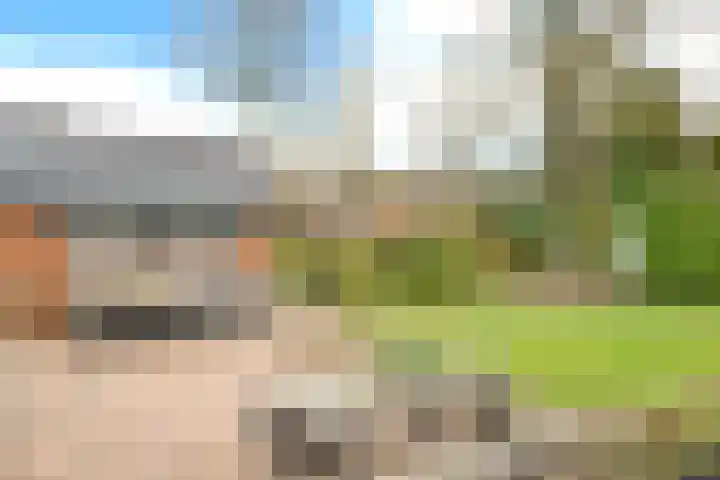 Vosseveldlaan 51 Soest thumbnail 26
