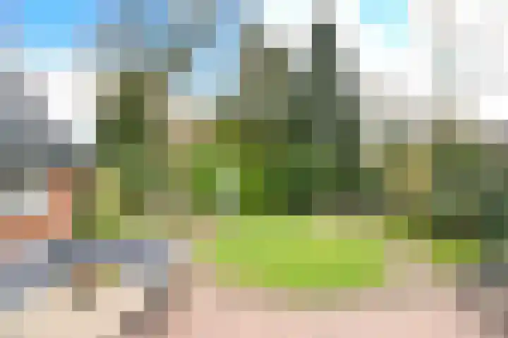 Vosseveldlaan 51 Soest thumbnail 27
