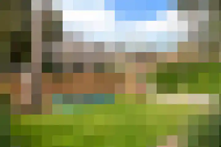 Vosseveldlaan 51 Soest thumbnail 31