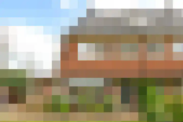 Vosseveldlaan 51 Soest thumbnail 32