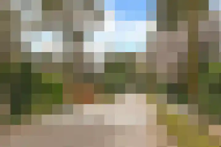 Vosseveldlaan 51 Soest thumbnail 33
