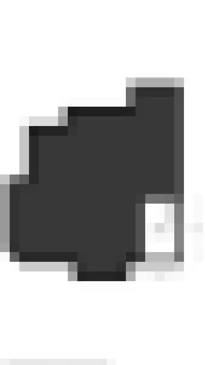 Vosseveldlaan 51 Soest thumbnail 38
