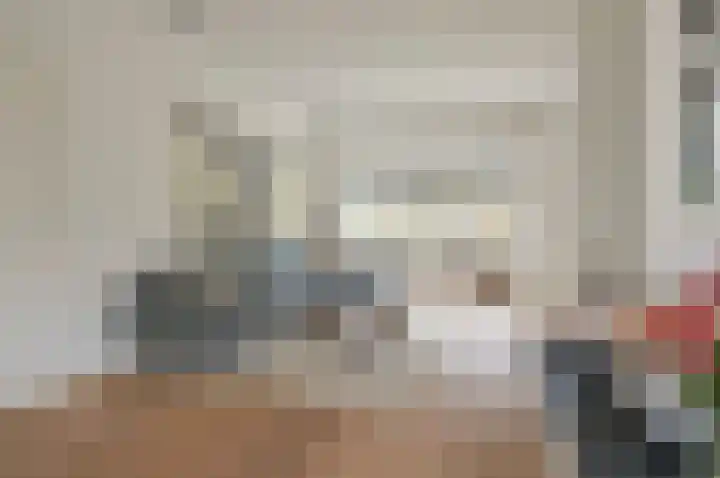 Vosseveldlaan 51 Soest thumbnail 6