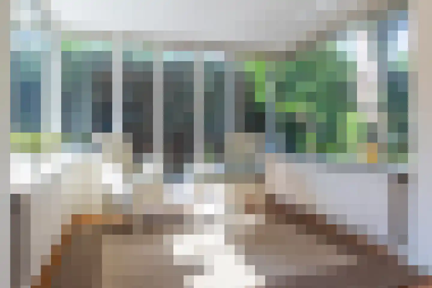 Vosseveldlaan 53 Soest thumbnail 11