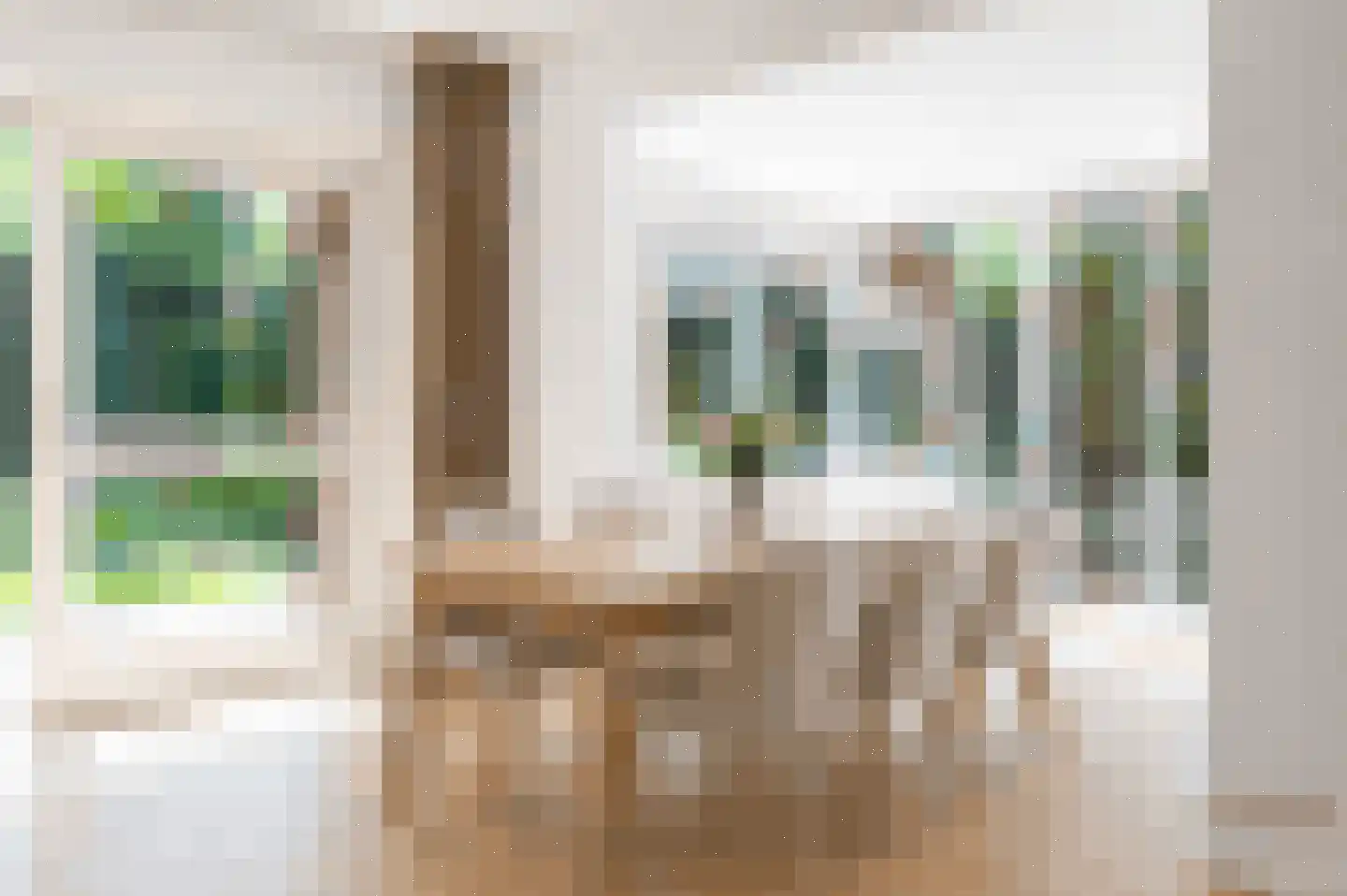 Vosseveldlaan 53 Soest thumbnail 12