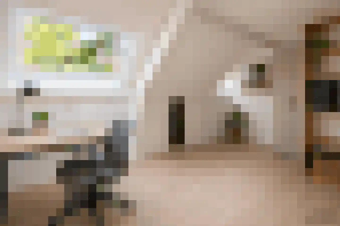 Vosseveldlaan 53 Soest thumbnail 24