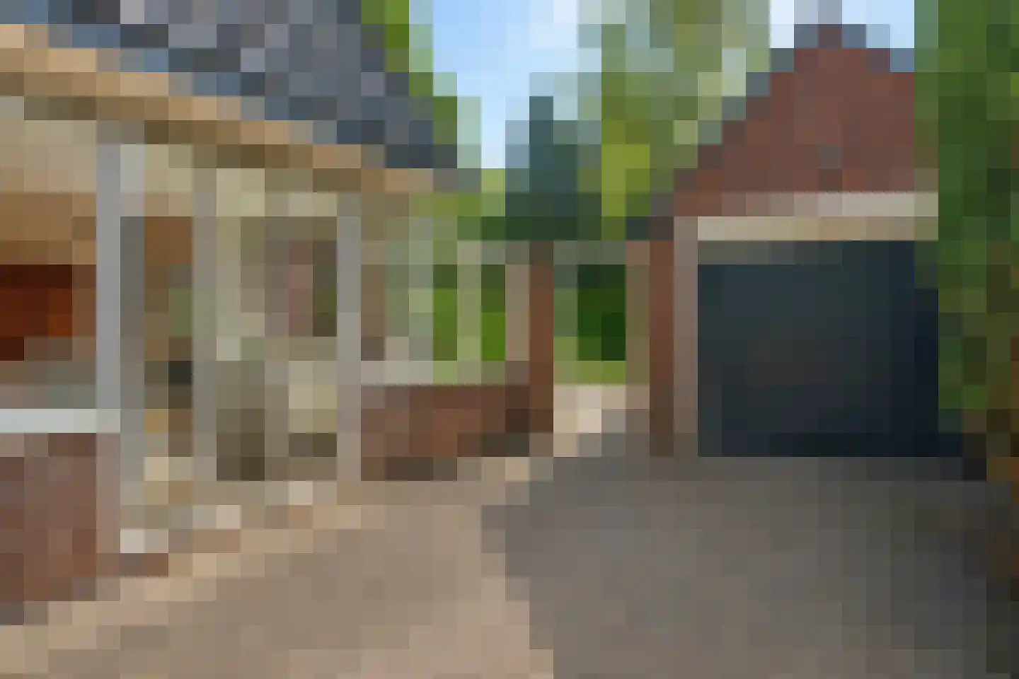 Vosseveldlaan 53 Soest thumbnail 26