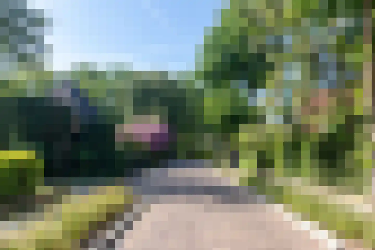 Vosseveldlaan 53 Soest thumbnail 27
