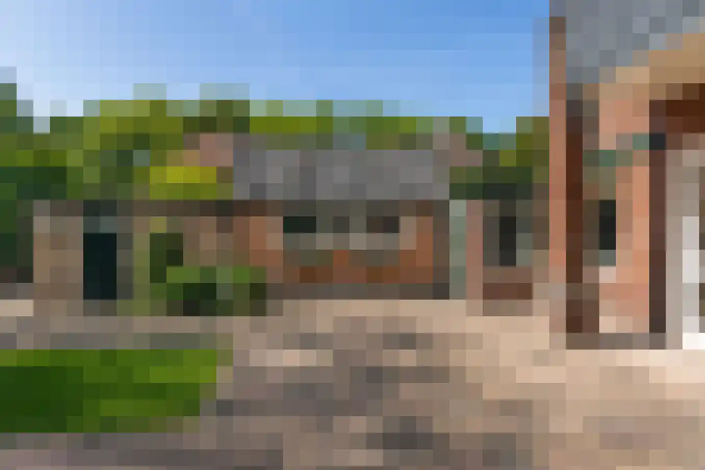 Vosseveldlaan 53 Soest thumbnail 28