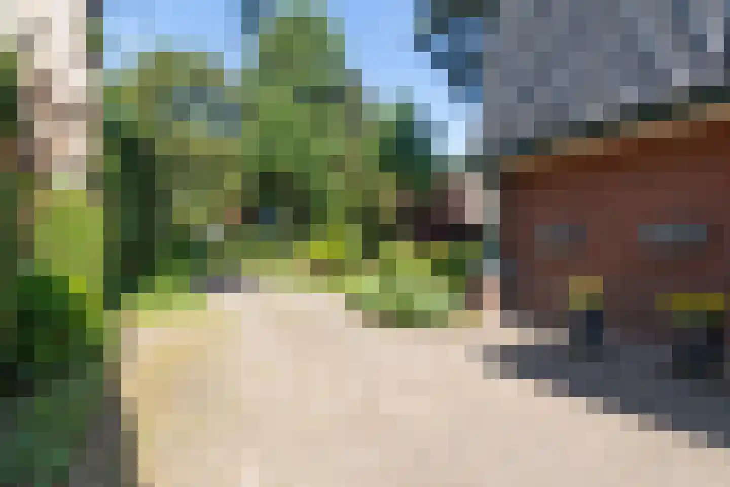 Vosseveldlaan 53 Soest thumbnail 29
