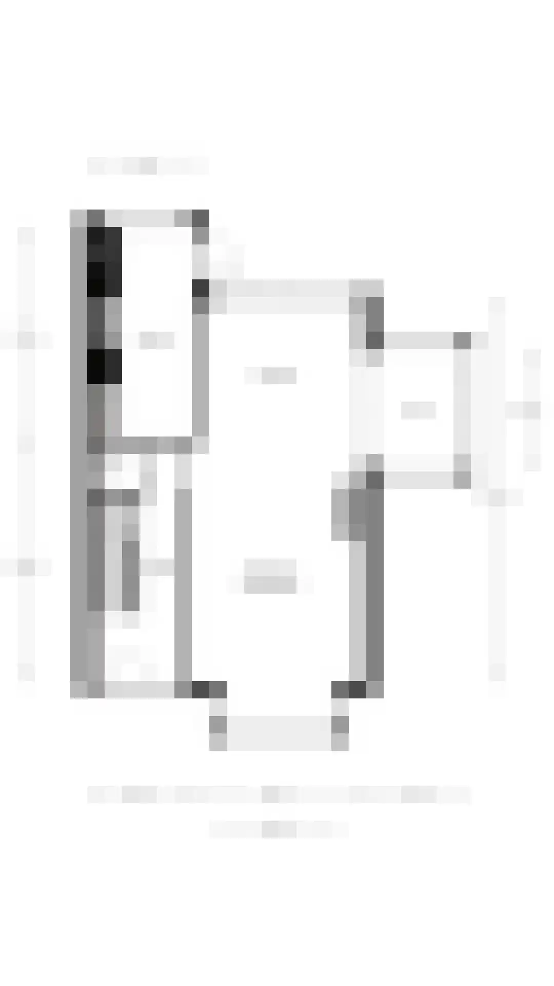 Vosseveldlaan 53 Soest thumbnail 30