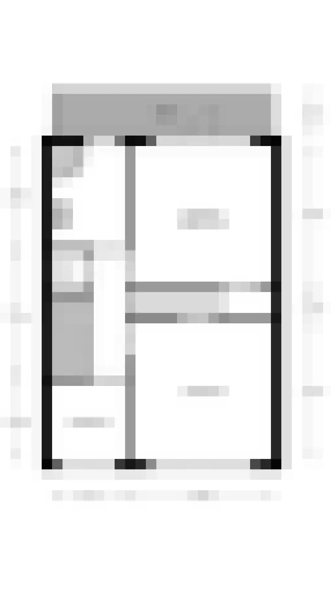 Vosseveldlaan 53 Soest thumbnail 31