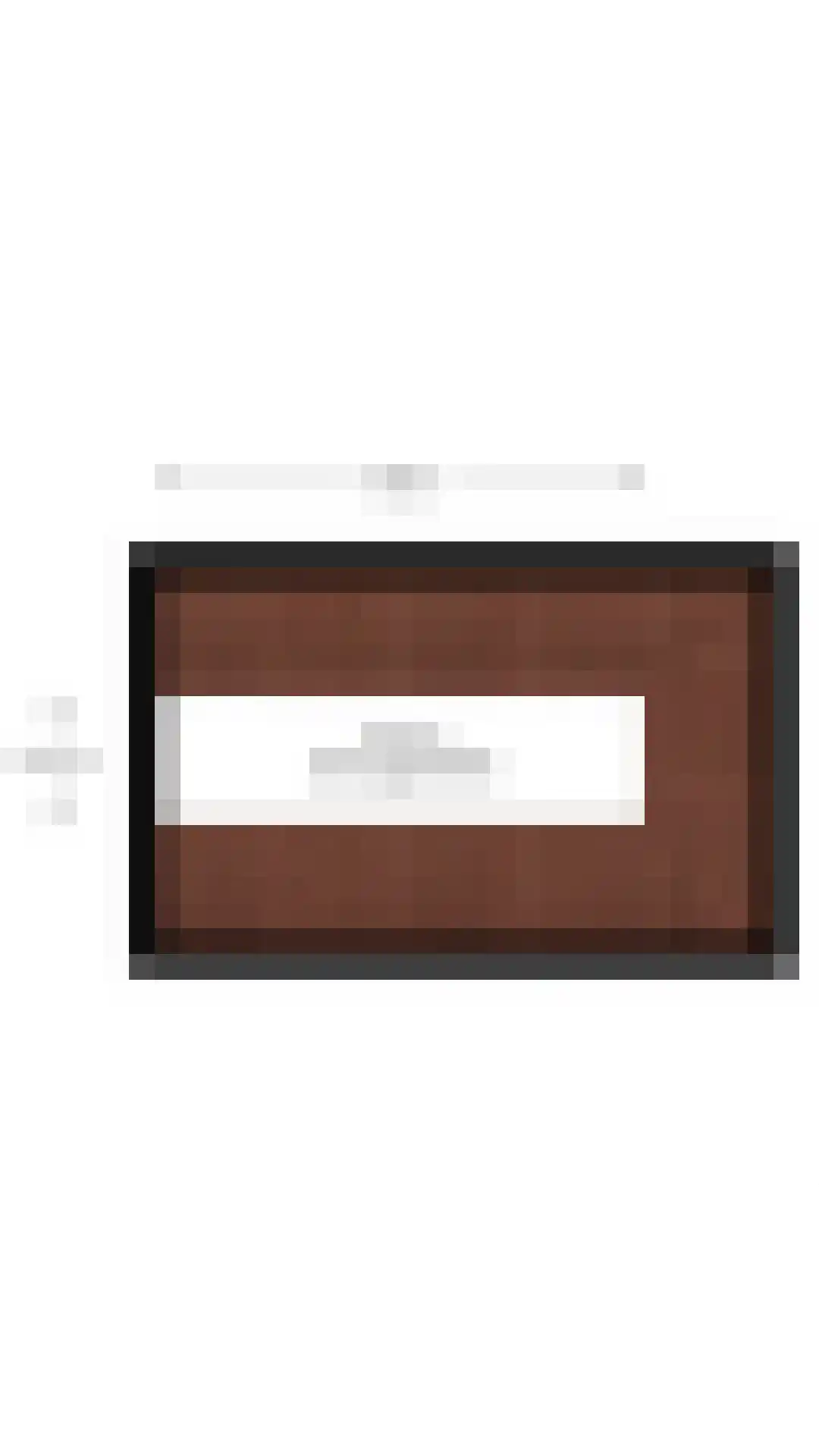 Vosseveldlaan 53 Soest thumbnail 35