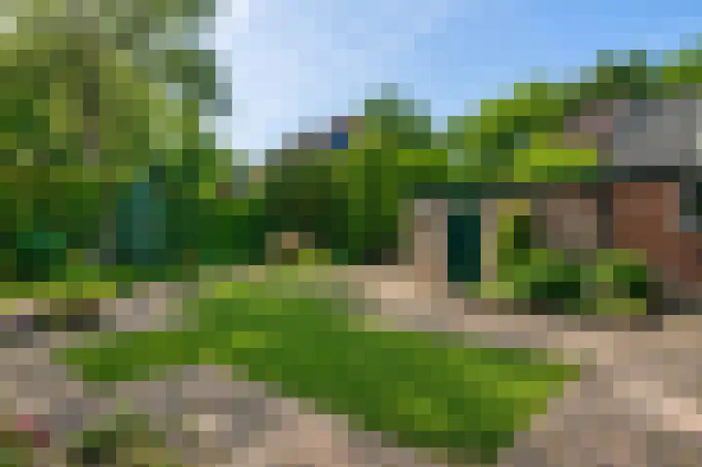 Vosseveldlaan 53 Soest thumbnail 4