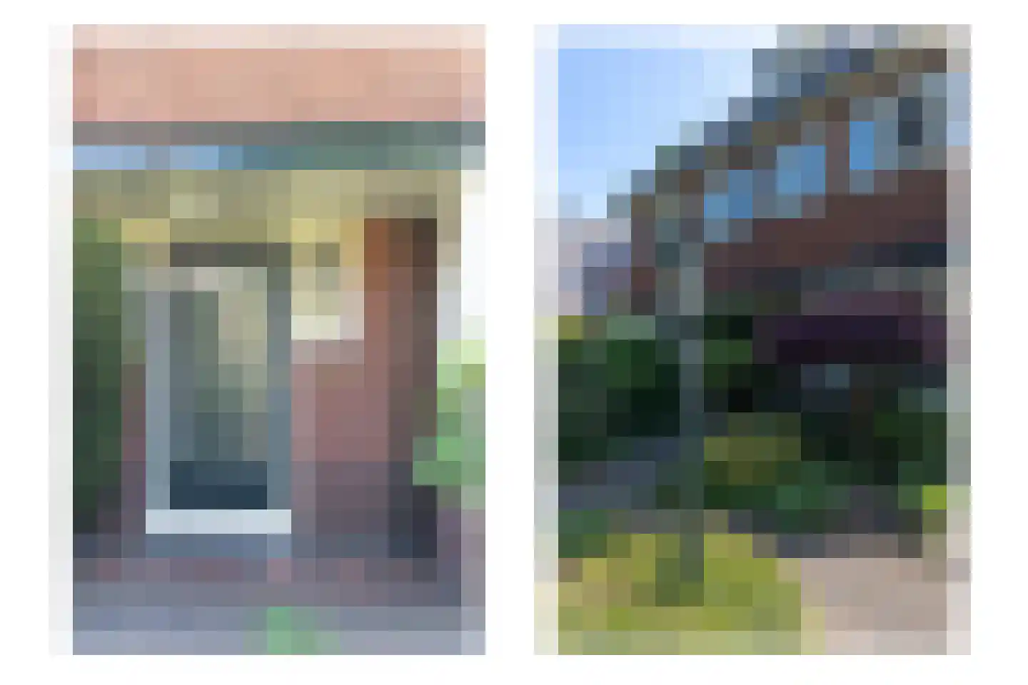 Vosseveldlaan 53 Soest thumbnail 5